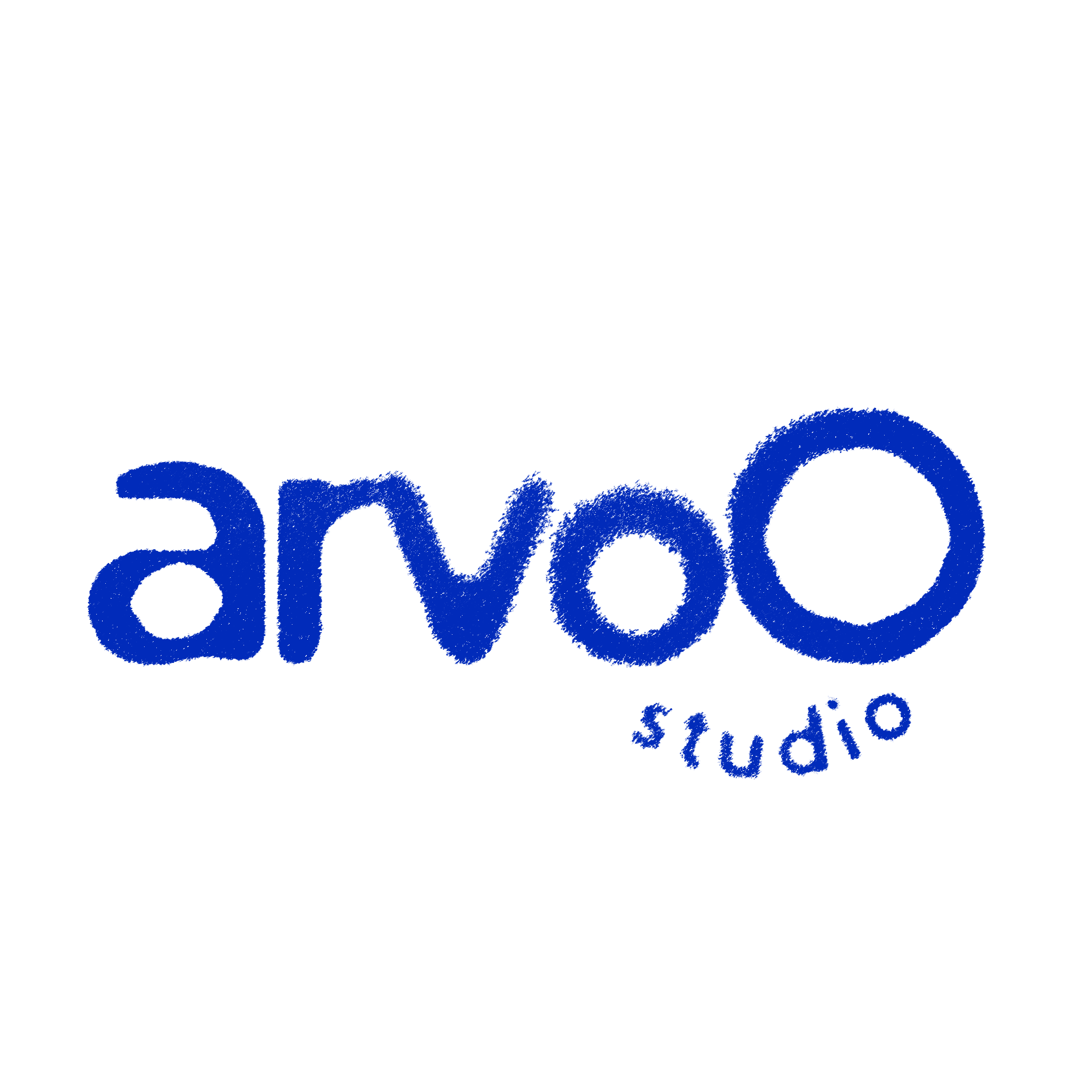 Arvoo Studio