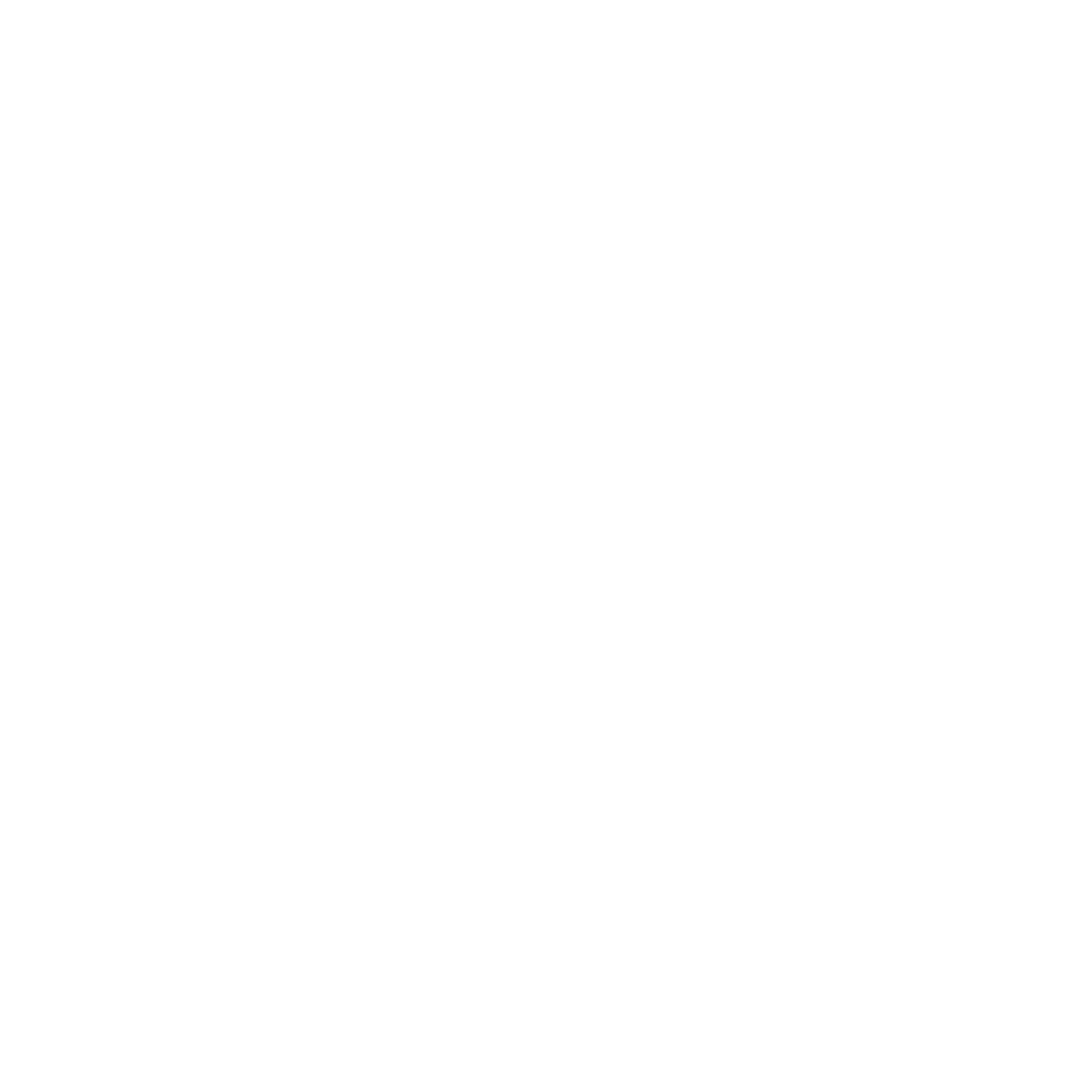 Arvoo Studio